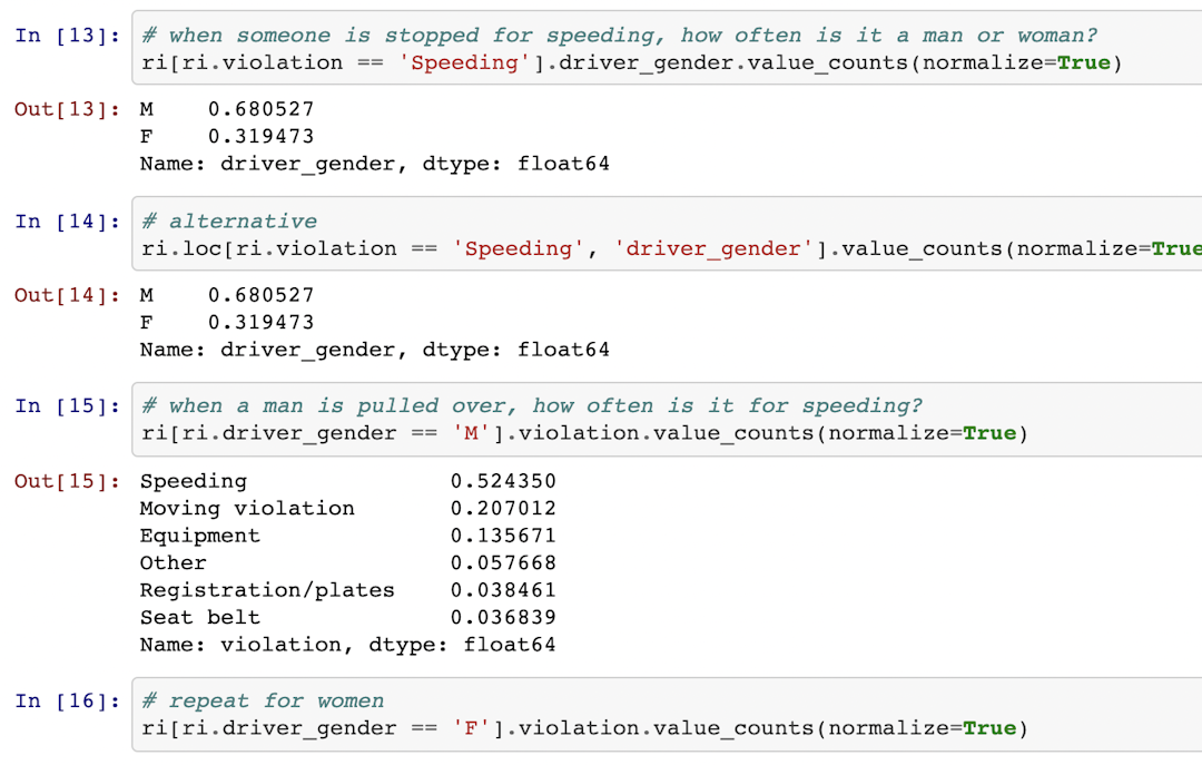 geoffrey-challen-recipe-programming