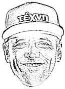 Geoffrey Challen